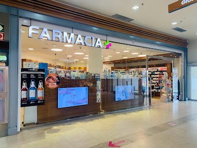 Farmacia Farmacia Canizares Martinez Farmacia 12 horas en Colmenar Viejo. Cosmetica en Colmenar Viejo