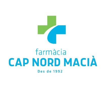 Farmacia Farmacia Cap Nord Macia Farmacia Faustino Vicente en Terrassa