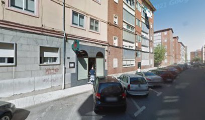 Farmacia Farmacia Carla Pinto Caballero en Salamanca