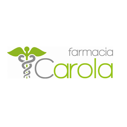 Farmacia Farmacia Carola en Arroyo de La Miel