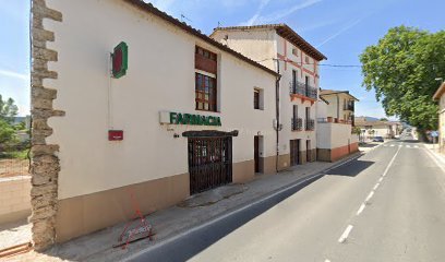 Farmacia Farmacia