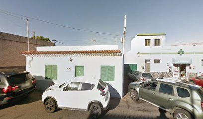Farmacia Farmacia