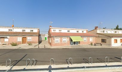 Farmacia Farmacia