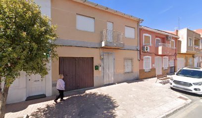 Farmacia Farmacia