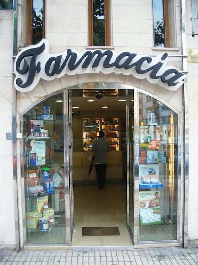 Farmacia Farmacia