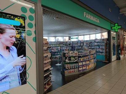 Farmacia Farmacia