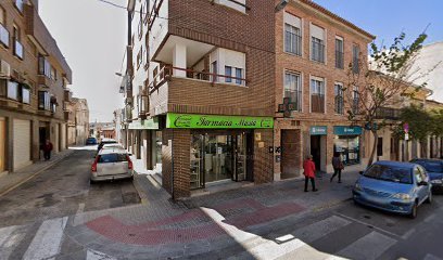 Farmacia Farmacia