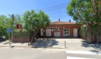 Farmacia Farmacia