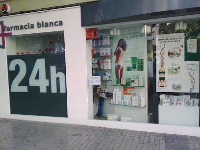 Farmacia Farmacia