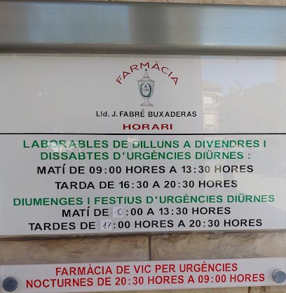 Farmacia Farmacia