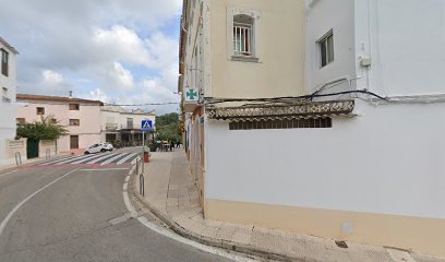 Farmacia Farmacia