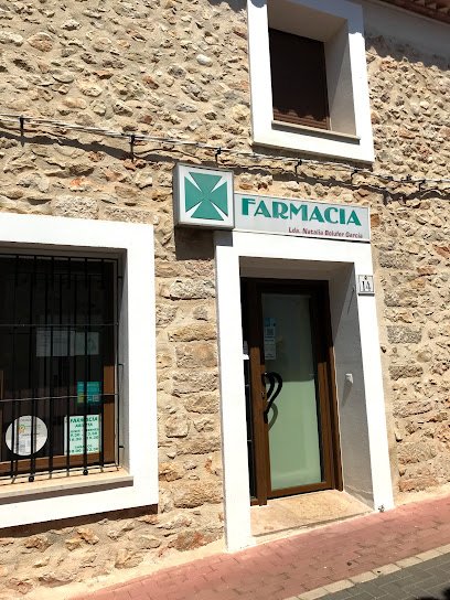 Farmacia Farmacia