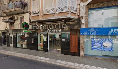 Farmacia Farmacia