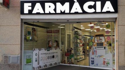 Farmacia Farmacia