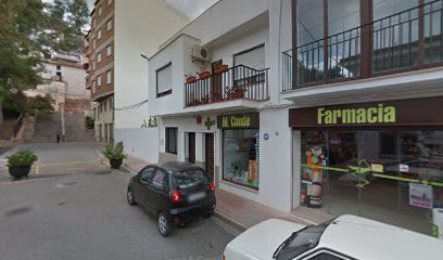 Farmacia Farmacia