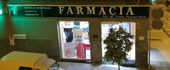 Farmacia Farmacia