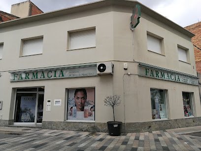 Farmacia Farmacia
