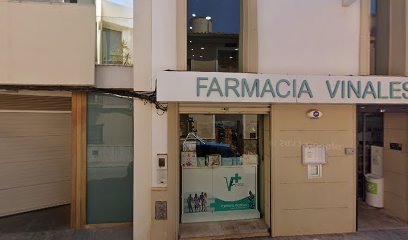 Farmacia Farmacia