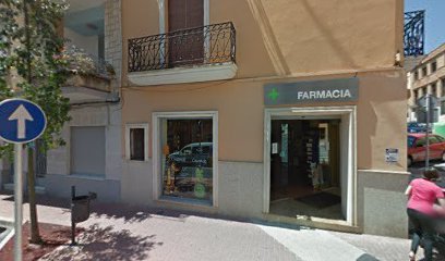 Farmacia Farmacia