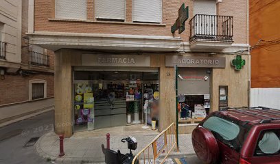 Farmacia Farmacia