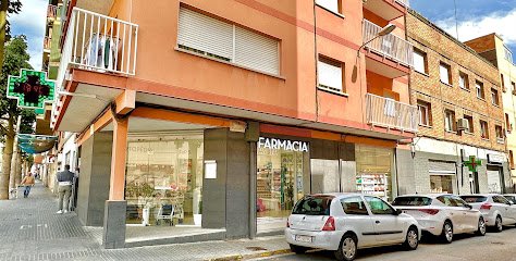 Farmacia Farmacia