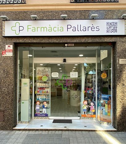 Farmacia Farmacia