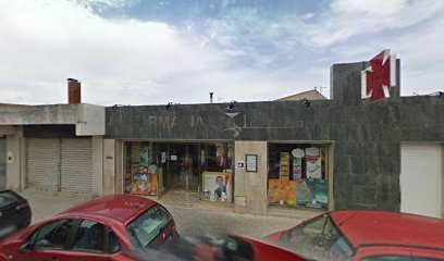 Farmacia Farmacia