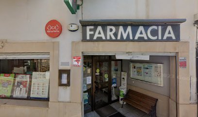 Farmacia Farmacia
