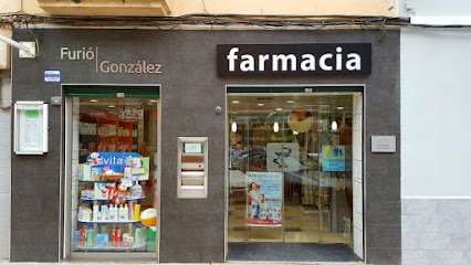 Farmacia Farmacia