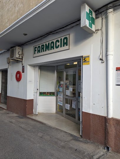 Farmacia Farmacia