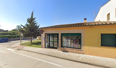 Farmacia Farmacia