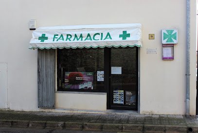 Farmacia Farmacia