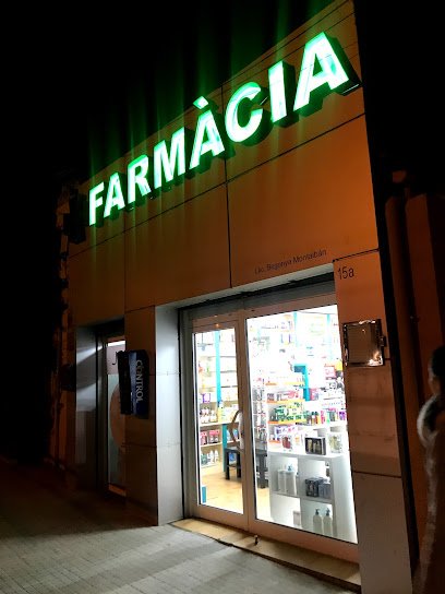 Farmacia Farmacia