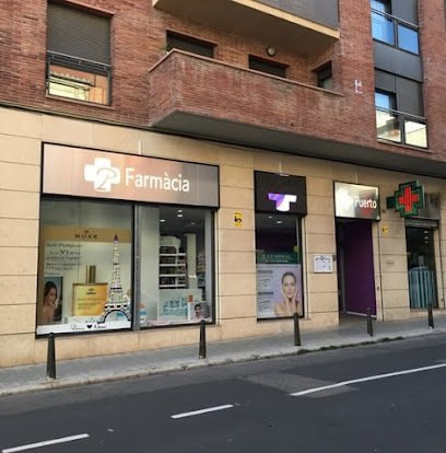 Farmacia Farmacia