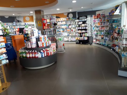 Farmacia Farmacia