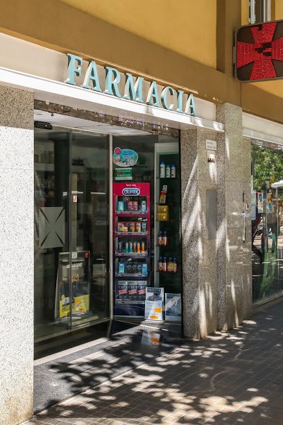 Farmacia Farmacia