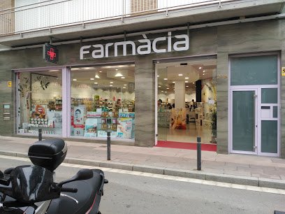 Farmacia Farmacia