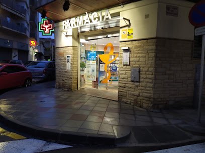 Farmacia Farmacia