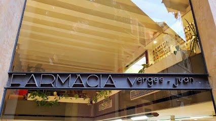Farmacia Farmacia