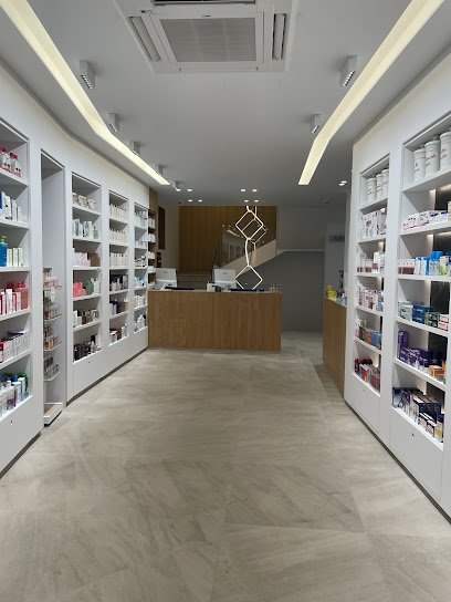 Farmacia Farmacia