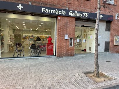 Farmacia Farmacia