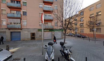 Farmacia Farmacia