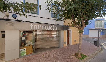 Farmacia Farmacia