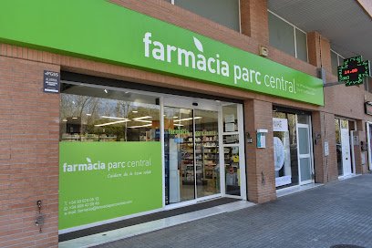 Farmacia Farmacia
