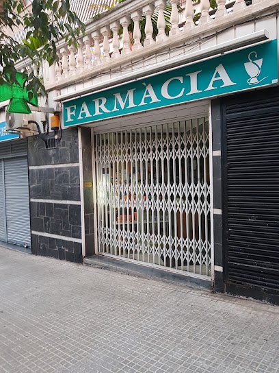 Farmacia Farmacia