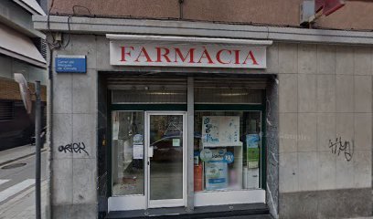 Farmacia Farmacia