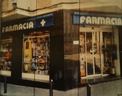 Farmacia Farmacia