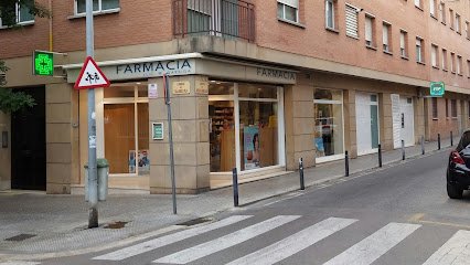 Farmacia Farmacia