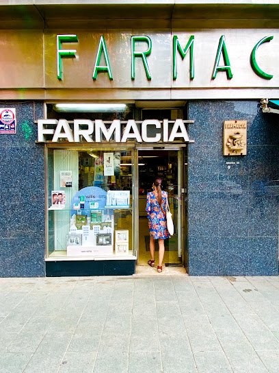 Farmacia Farmacia