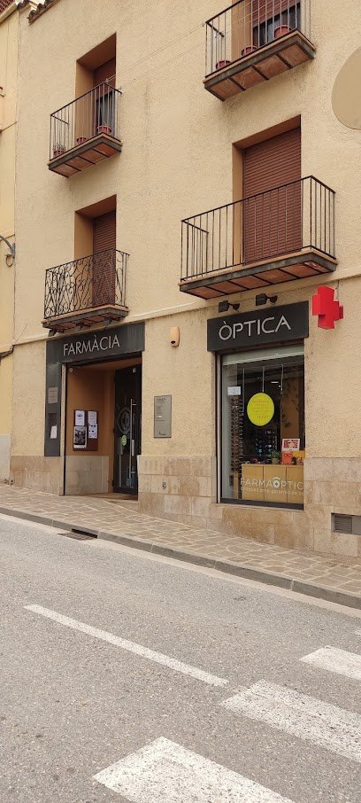 Farmacia Farmacia